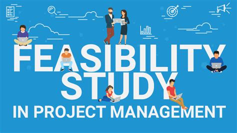 feasibility studies project planning professional architects