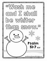 Verse Loudlyeccentric Snowflake Christianpreschoolprintables Jesus Angels sketch template