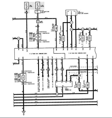 fuel pump wiring diagram needed   wiring diagram  fuse