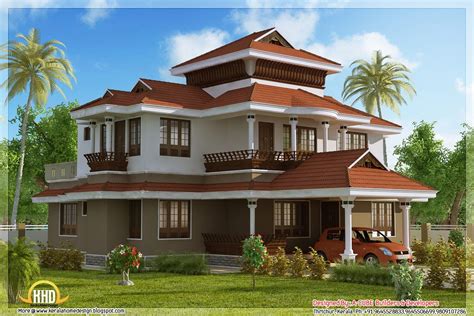 stunning kerala house spots kerala india pinterest kerala  house