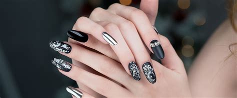 gel nails extensions essex junction vt pedicure  manicure services
