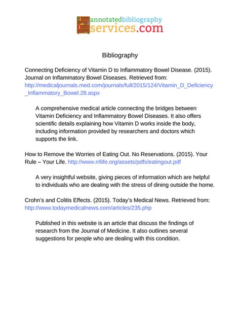 annotated bibliography website   anno bibliography  deviantart