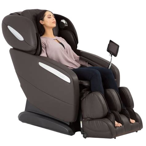 Osaki Pro Os Maxim Zero Gravity Massage Chair Pool Warehouse