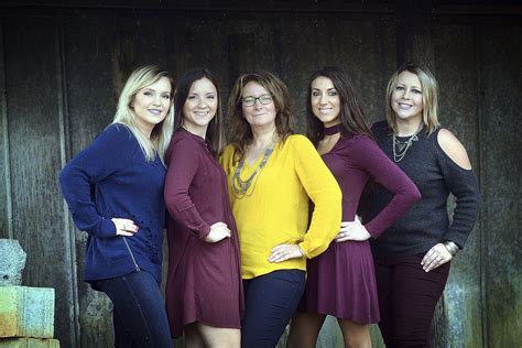 family pictures maroon navy blue mustard yellow family  family pictures fashion