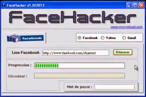 fix ferreterias facturacion electronica aplicacion  hackear facebook