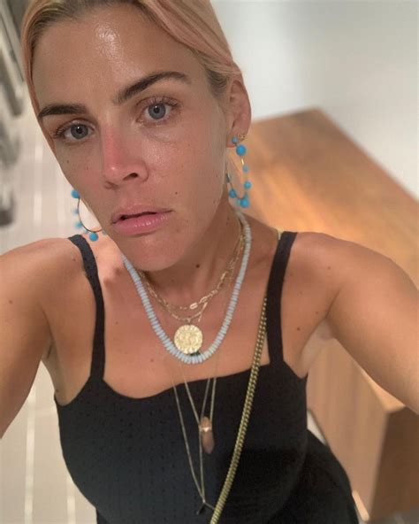 busy philipps nude and leaked collection 50 photos