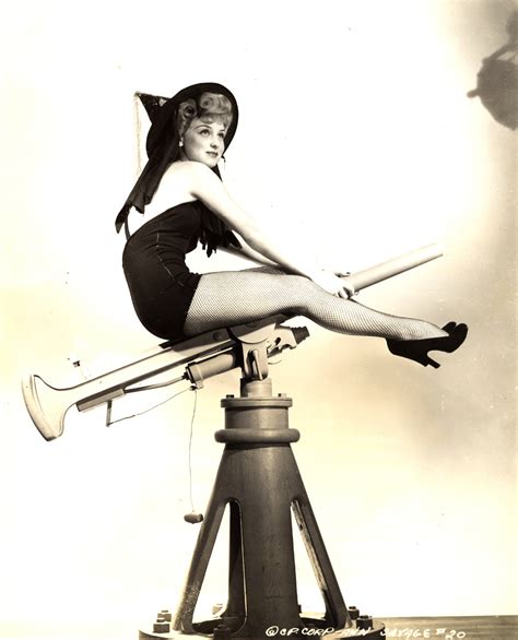 sexy witches 15 vintage photos of hollywood actresses