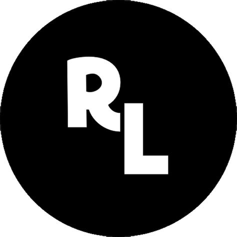rynex logo archive youtube