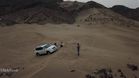 top  jeddah drone footage youtube