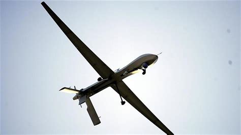 closes drone base  ethiopia