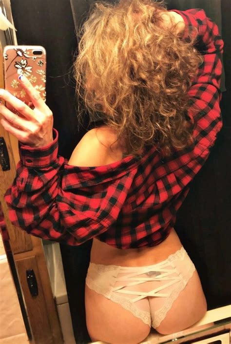 sexy girls in flannels vol 7 barnorama