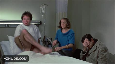 Robin Williams Nude Aznude Men