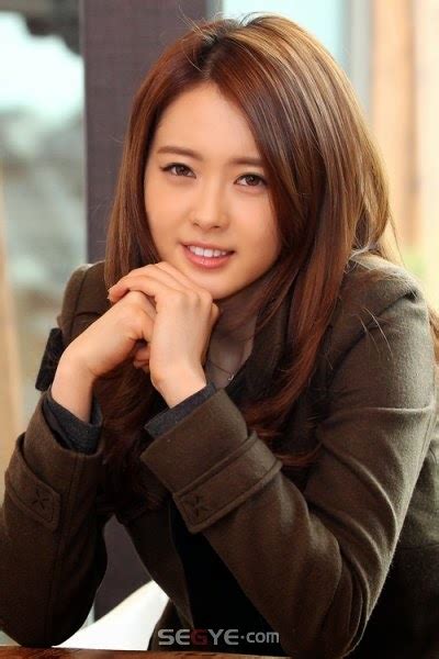 Top 5 Korean Actresses Who Dance Daily K Pop News
