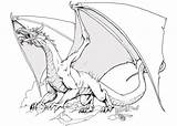 Kostenlos Drachen Ausdrucken Malvorlagen Ausmalbilder Drache Ausmalbild Ausmalen Dnd Dragones sketch template