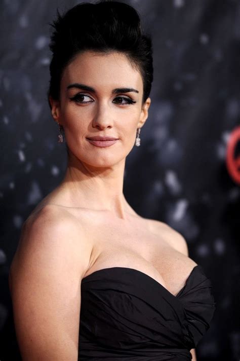 Paz Vega Alchetron The Free Social Encyclopedia