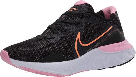 Nike Women S Renew Running Shoe Uk Shoes And Bags
