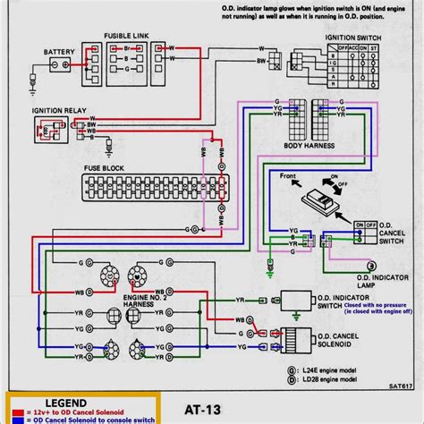 capacitor start capacitor run motor wiring diagram cadicians blog