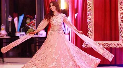 Tamannaah Bhatia Spreads Ethnic Magic At Her Brother’s Wedding In Royal