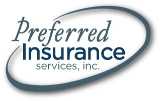 home preferred insurance services