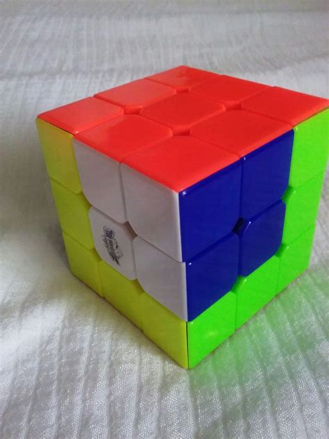 rubiks cube tricks cube   cubed model   steps instructables