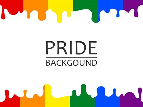 business gay pride logo mserlpurple