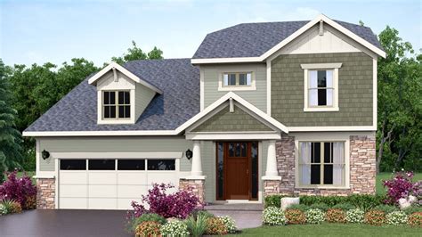 redwood  sq ft wausau homes redwood house floor plans square feet shed living spaces