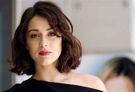 Top 7 Most Beautiful Italian Actresses Beautifulwomen