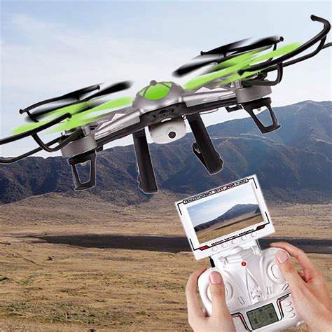 rc quadcopter airplane drones skywalker mini drone hd mp camera jjrc hd fpv high quality