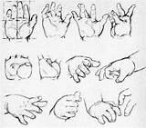Hands Drawinghowtodraw Babies Paintingvalley Drawings sketch template
