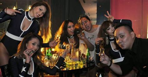 jakarta nightlife in 2015 jakarta100bars nightlife reviews best nightclubs bars and spas in