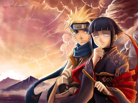 hinata naruto wallpaper ~ anime wallpaper and pictures in hd