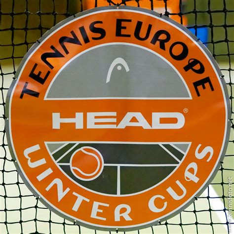 tennis europe winter cups zutphen  richard van loon flickr