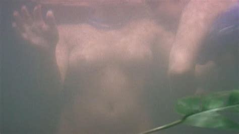 Nude Video Celebs Anu Agarwal Nude The Cloud Door 1994