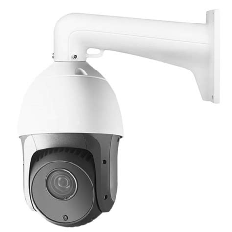 mp ptz high speed dome camera zions security alarms