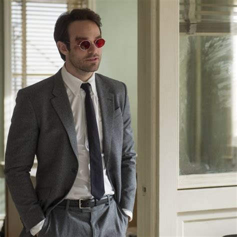 marvel and netflix s daredevil gets first full trailer