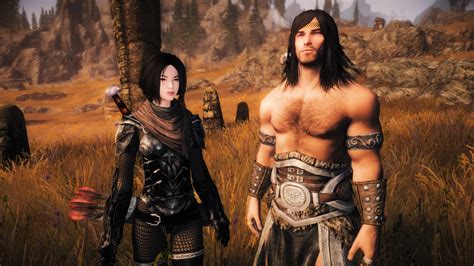 companions at skyrim special edition nexus mods and community