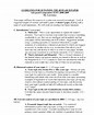 Image result for Outline for college research paper