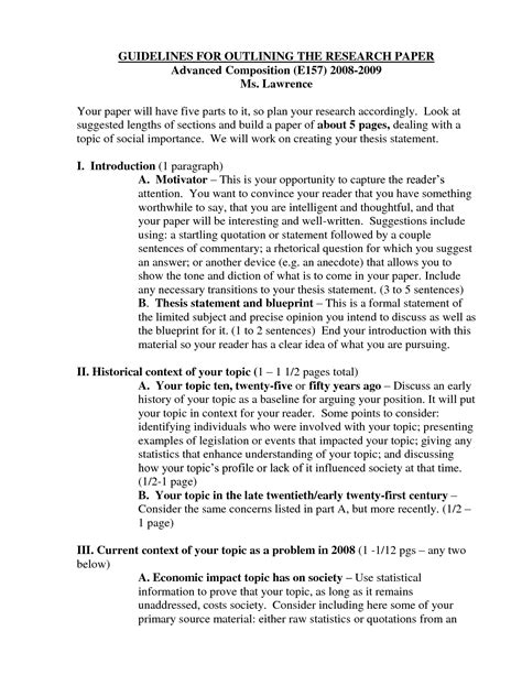 college research paper sample ap research performance task sample