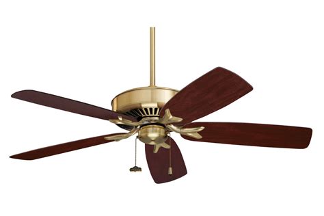 emerson ceiling fans cfgbz premium select indoor ceiling fan