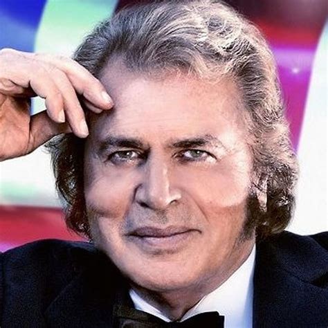 engelbert humperdinck engelbert humperdinck