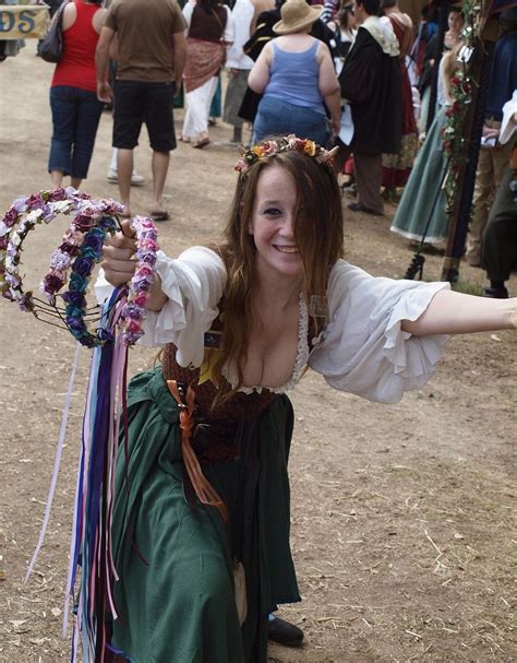 Medieval Norp 23  In Gallery Medieval Faire Sets Teens