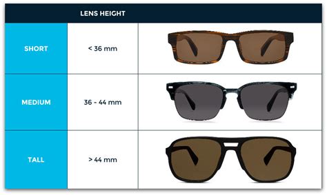 how to pick the best sunglasses hint it s not about face