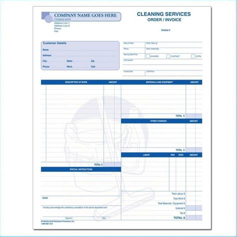 browse  sample  house cleaning invoice template   invoice
