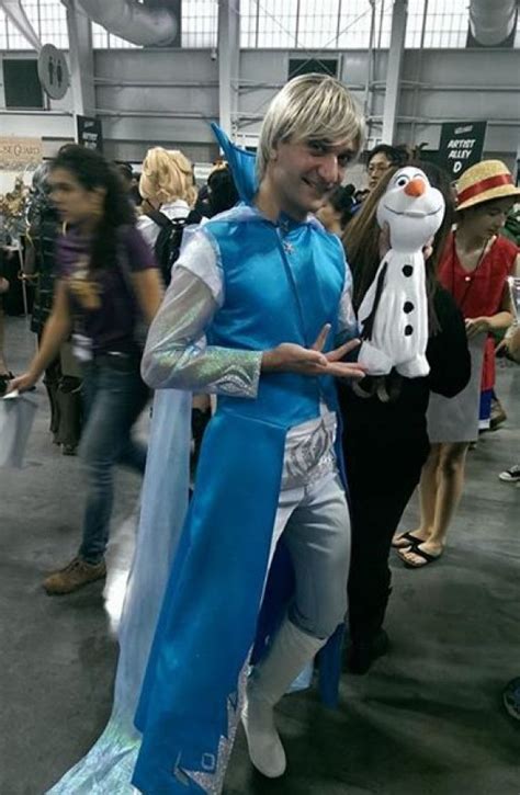 cosplay outfits the absolute best and worst dailyforest page 22