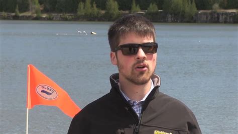 prototype water rescue drone designed  prevent drownings youtube