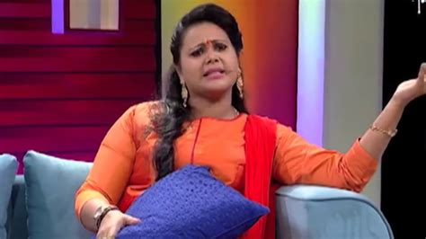ranjini haridas and rekha ratheesh fight in tv show youtube