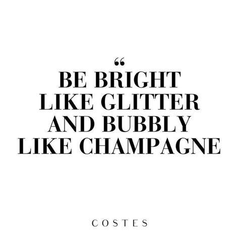 costes  instagram christmas    time  sparkle glitter champagne sparkle