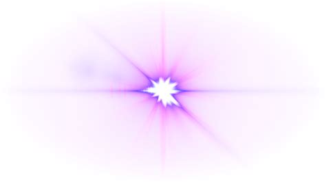 laser beam eyes png   cliparts  images  clipground