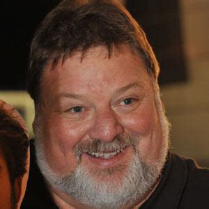 phil margera age family bio famous birthdays