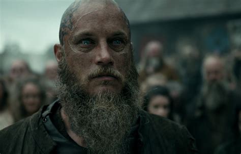 wallpaper  vikings  vikings travis fimmel ragnar lodbrok ragnar ragnar ragnar